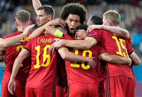 france vs belgium live stream free online